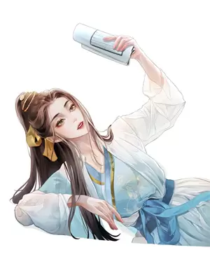 醉梦瑶沈山河朗君最新小说推荐_最新好看小说醉梦瑶沈山河朗君