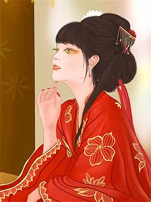 分手后，我靠刷视频制霸全世界苏晨王涛免费小说在线看_完本小说阅读分手后，我靠刷视频制霸全世界(苏晨王涛)