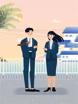 诡纹周月婷结局是什么