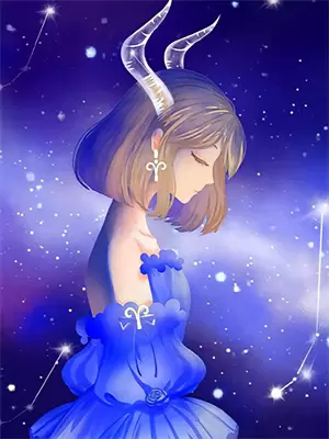 绝世神王在都市-拳起命落薛百胜黄天棒免费小说全文阅读_最新好看小说绝世神王在都市-拳起命落薛百胜黄天棒