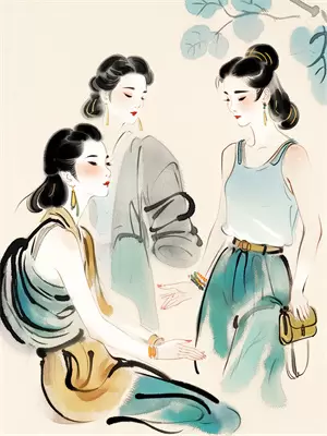 接妈妈回家住两天后，我倒欠一套四合院薇薇夏强完结版免费阅读_接妈妈回家住两天后，我倒欠一套四合院全章节免费在线阅读