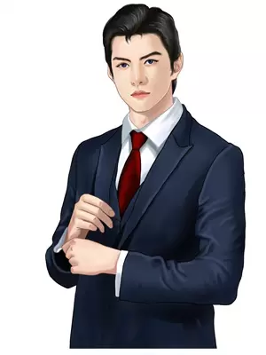 全职法师之暗影至尊杨林昌马贺完结版小说阅读_完整版小说免费阅读全职法师之暗影至尊(杨林昌马贺)