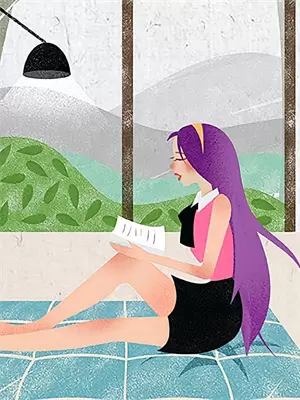 重活一次：遇见18岁的他-十八遇你，八十与你何厌宋绵绵最新好看小说_免费小说重活一次：遇见18岁的他-十八遇你，八十与你(何厌宋绵绵)
