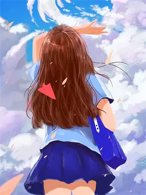 灵笼麦朵被刀了吗