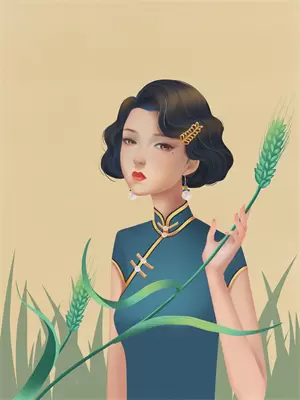 死对头老是偷瞄我怎么办