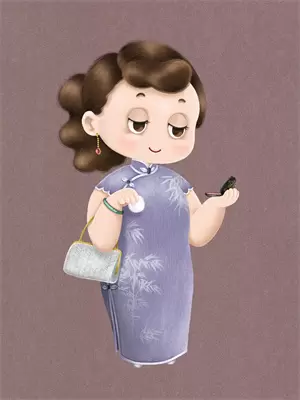 只是他的床伴顾逸沈夏热门小说推荐_完本小说大全只是他的床伴(顾逸沈夏)