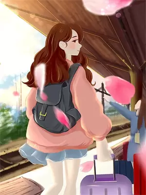 山海八荒半决赛