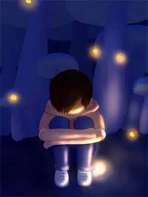 盗墓之穿越可以玄幻但不可以鬼畜(张宏博张瑞安)已完结小说_小说免费阅读盗墓之穿越可以玄幻但不可以鬼畜张宏博张瑞安