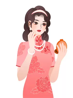 校服日晷(陈落周可)完结版免费阅读_校服日晷全文免费阅读