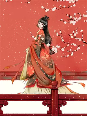 薄荣温凉撩婚-初吻对象全文免费阅读_薄荣温凉完整版免费阅读