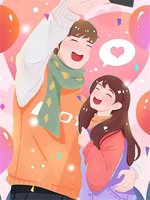 当救世主