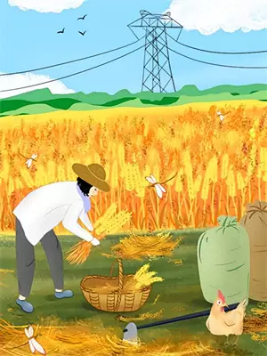 穿越九年我负心男二终于登基称帝苏清柔萧寒渊最新小说全文阅读_最新章节列表穿越九年我负心男二终于登基称帝(苏清柔萧寒渊)