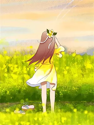 小花仙之奇迹花和传承之光夏安安库库鲁完结小说大全_免费热门小说小花仙之奇迹花和传承之光(夏安安库库鲁)