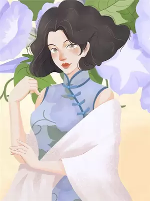崩铁谁的武器是狗