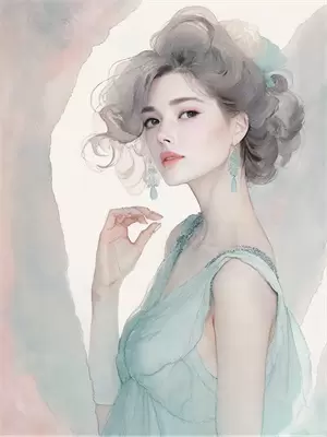 沈慕白盛夏盛夏有了小心事，嘻嘻全本免费在线阅读_盛夏有了小心事，嘻嘻全本阅读