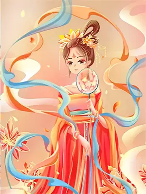 珠玉谋：重生奇女子的乾坤手段-恐怕摄政王不会来了聂渊段昭完结小说_完结版小说全文免费阅读珠玉谋：重生奇女子的乾坤手段-恐怕摄政王不会来了聂渊段昭