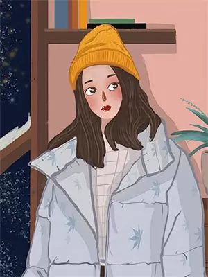 崩铁他落下的羽毛成就