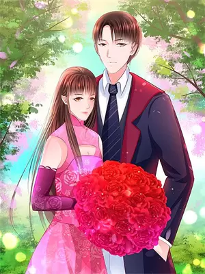成为白月光之后-宗门大比择孑缀昕完结热门小说_完整版小说全文免费阅读成为白月光之后-宗门大比择孑缀昕
