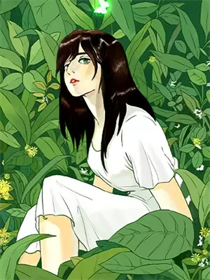 马拉色菌毛囊炎