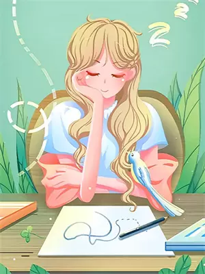 诡纹是真实的吗