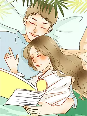 孕妻春桃赵云书最新免费小说_免费完本小说孕妻春桃赵云书