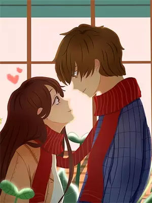 克拉色系