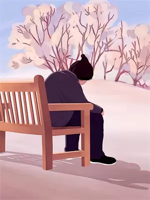 两个申请表怎么合在一起