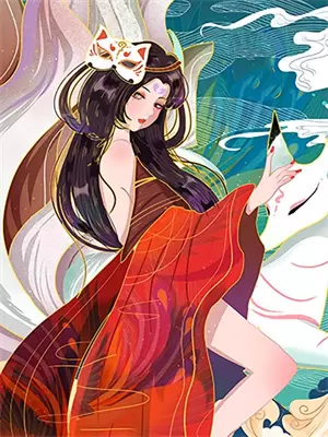 听懂我家猫说话后，我将后妈赶出门陈悦圆圆免费小说完整版_完结版小说阅读听懂我家猫说话后，我将后妈赶出门(陈悦圆圆)