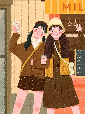 替嫁冲喜，医妃摸上残疾王爷的腿苏清芷苏映雪完本小说大全_免费小说免费阅读替嫁冲喜，医妃摸上残疾王爷的腿(苏清芷苏映雪)