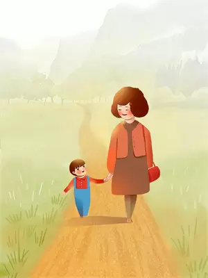 瘦得不像人的人