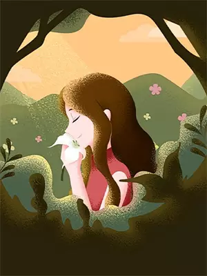 开局操场对掏，干人就能变强？张坤龙腾最新免费小说_免费完本小说开局操场对掏，干人就能变强？张坤龙腾