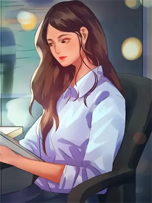 福报因果