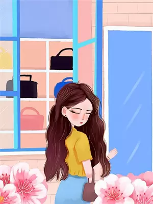 成为白月光之后-迷雾林真相郗杉芜素最新好看小说_最新完本小说成为白月光之后-迷雾林真相郗杉芜素