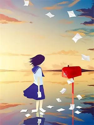 东北野仙·第一卷-南阳巫师黄三姑常北宏全本免费小说_热门网络小说推荐东北野仙·第一卷-南阳巫师黄三姑常北宏