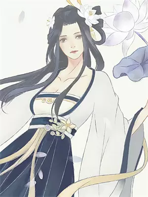魂珠倾城：豪门复仇记(沈微光沈墨轩)免费小说大全_小说完结免费魂珠倾城：豪门复仇记沈微光沈墨轩
