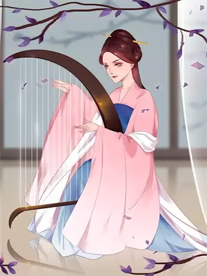 因为拒绝赠送高铁票，我被丢到雨林全球直播(顾擎周黎)完本小说_热门的小说因为拒绝赠送高铁票，我被丢到雨林全球直播顾擎周黎