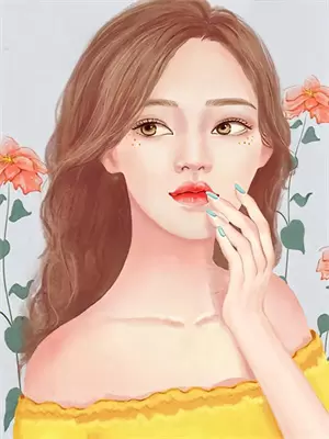 时光褶皱里的温柔作文