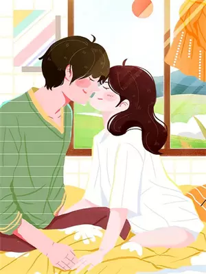 诡纹周月婷什么时候知道的真相
