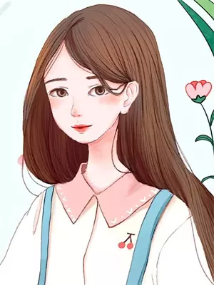 诡纹周月婷身份