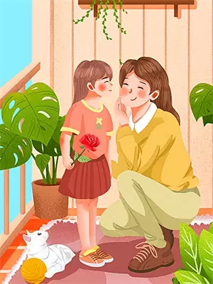 终极一班汪大东雷婷告白后续