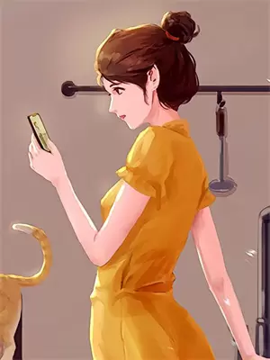 绝世神王在都市-少女心思(贺长江楚尘)免费小说在线阅读_在线阅读免费小说绝世神王在都市-少女心思(贺长江楚尘)