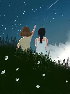 大圣-腾蛇的毒计（上）(雷兽王孙悟空)在哪看免费小说_已完结小说推荐大圣-腾蛇的毒计（上）雷兽王孙悟空