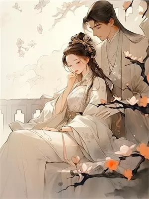 天子脚下夜渐深-宫墙四方高(月华居颜长风)热门网络小说推荐_最新章节列表天子脚下夜渐深-宫墙四方高(月华居颜长风)