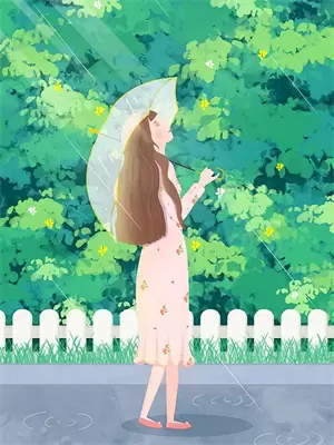 天子脚下夜渐深-怪就怪陛下喜欢我春桃川宝丸全文免费阅读无弹窗大结局_（春桃川宝丸）天子脚下夜渐深-怪就怪陛下喜欢我最新小说