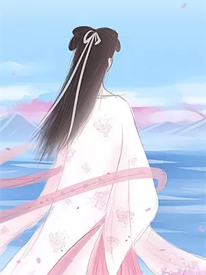 终极一班3汪大东和雷婷吻戏