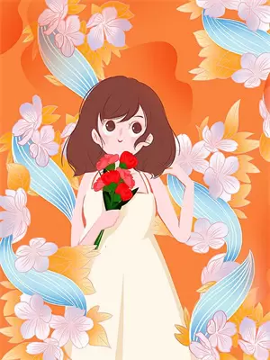 我被送入女德学院后于嘉乐陈妙最新热门小说_我被送入女德学院后全本在线阅读
