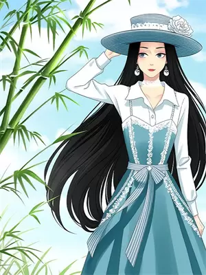 刘娇娇陈晓云(老公陪他的互联网情侣直播，我提出离婚后他悔疯了)最新章节免费在线阅读_老公陪他的互联网情侣直播，我提出离婚后他悔疯了最新章节免费阅读