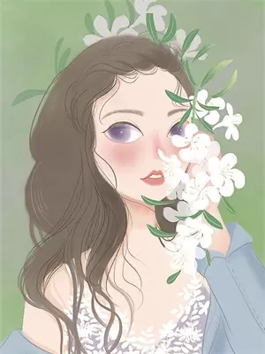 克拉色定义