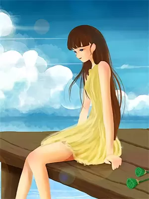 撩婚-先发制人，这个很有前途祁夜温凉免费小说阅读_免费小说大全撩婚-先发制人，这个很有前途(祁夜温凉)