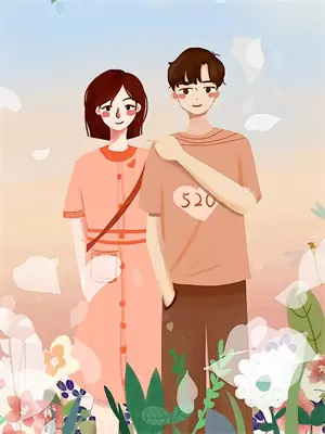 战王的心尖宠：特工王妃不好惹萧承泽沈安宁完整免费小说_热门小说阅读战王的心尖宠：特工王妃不好惹萧承泽沈安宁